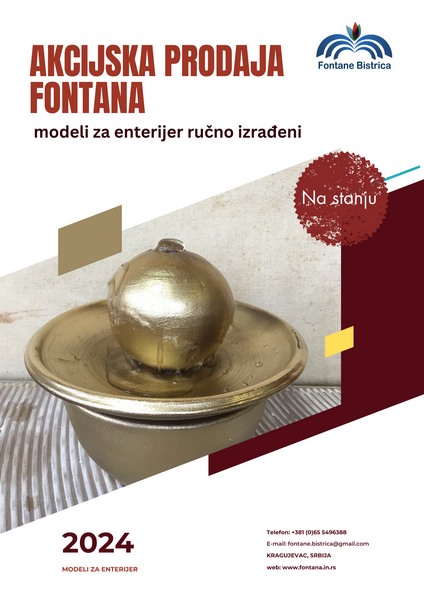 akcijska-prodaja-fontana-za-enterijer-2024