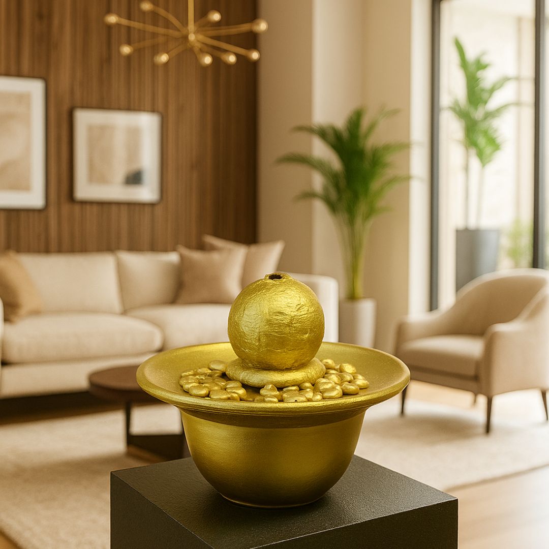 Fontana_Adela_Feng_Shui