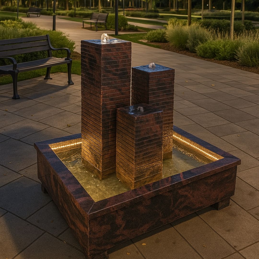 Fontana_Konkord