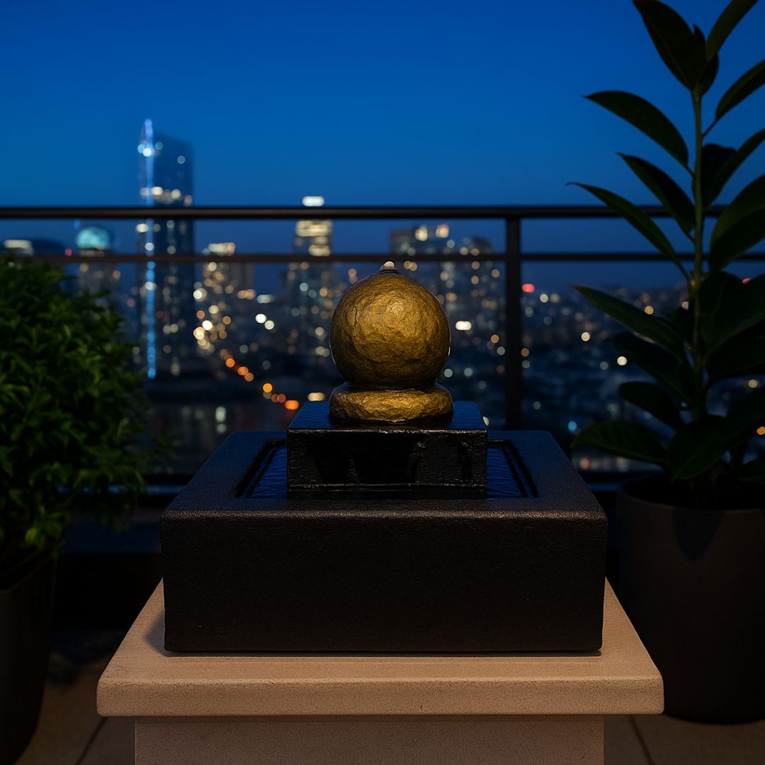 Fontana_Manuela_Feng_Shui