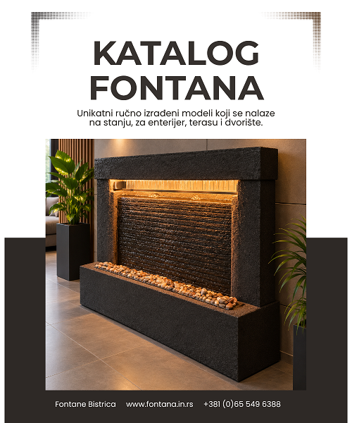 katalog-fontana-2026 katalog-fontana-2026