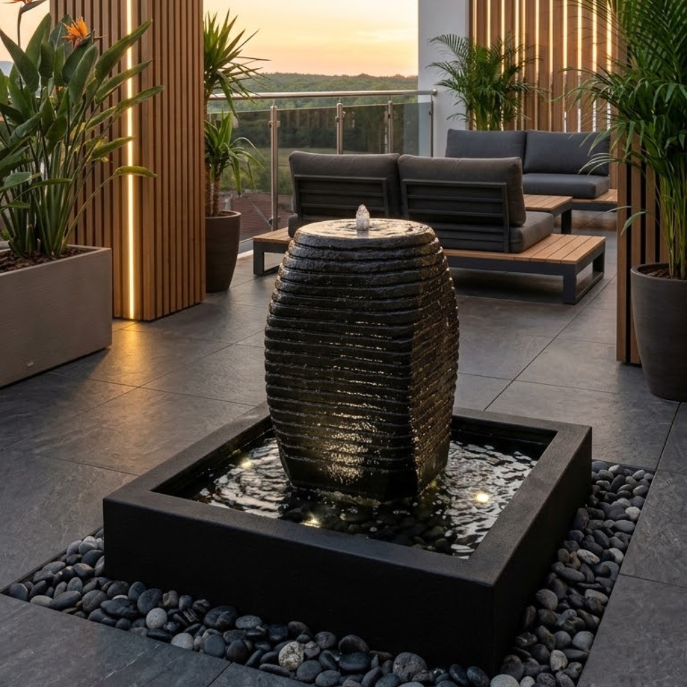 katalog-fontana-za-dvoriste-2026 katalog-fontana-za-dvoriste-2026