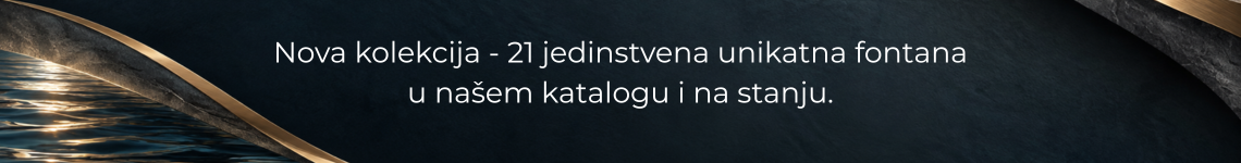 nova-kolekcija-fontana-2026 nova-kolekcija-fontana-2026