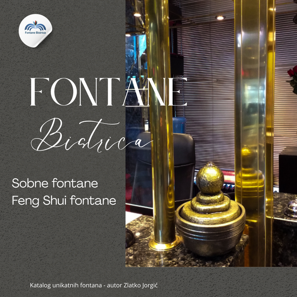 katalog-sobnih-fontana-bistrica-2025