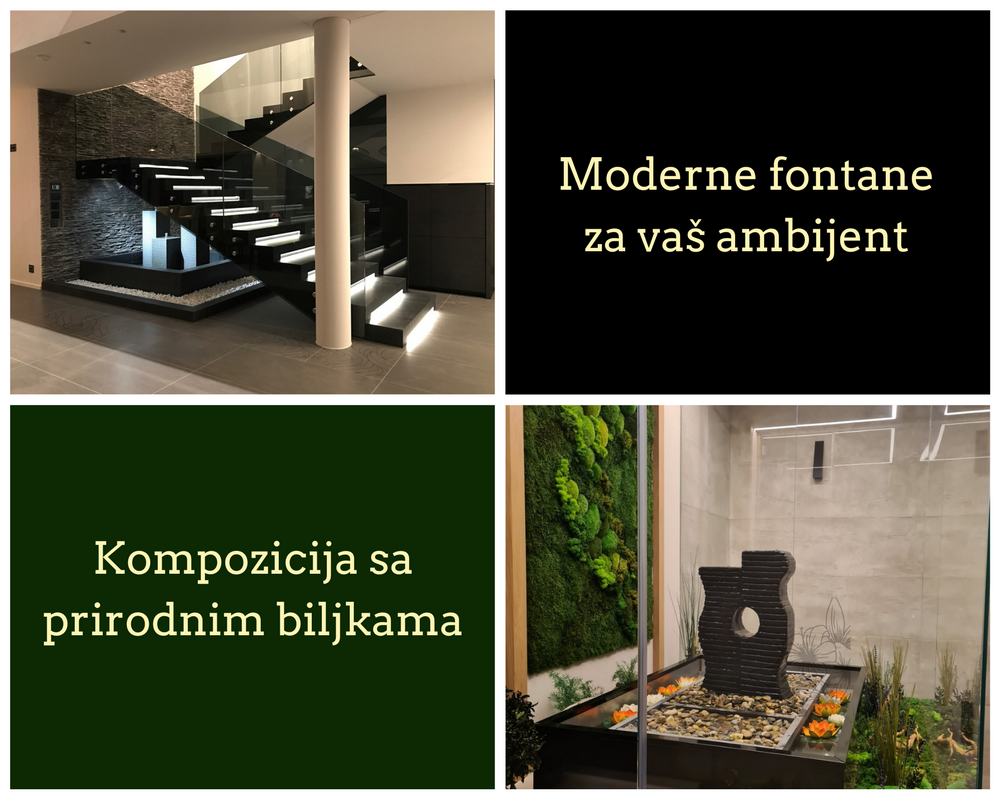 Moderne_fontane_za_poslovni_prostor