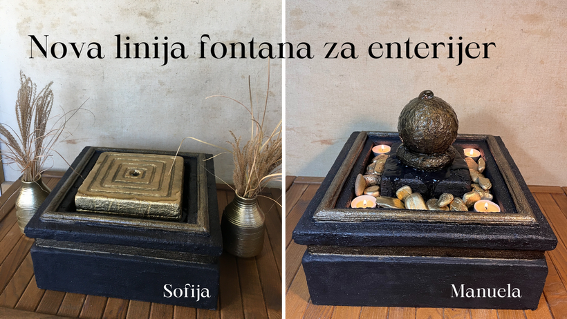 Nova_linija_fontana_za_enterijer_Bistrica