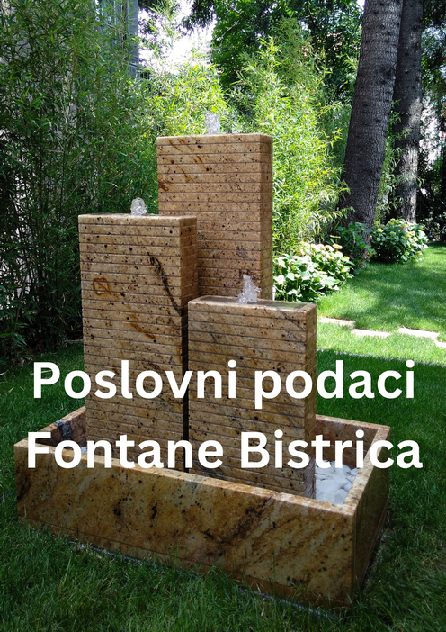 poslovni_podaci_fontane_bistrica