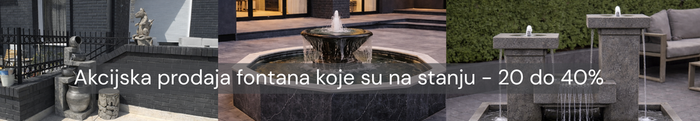 akcijska-prodaja-fontana-2026 akcijska-prodaja-fontana-2026