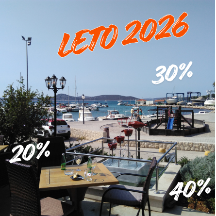 akcijska-prodaja-fontana-leto 2026