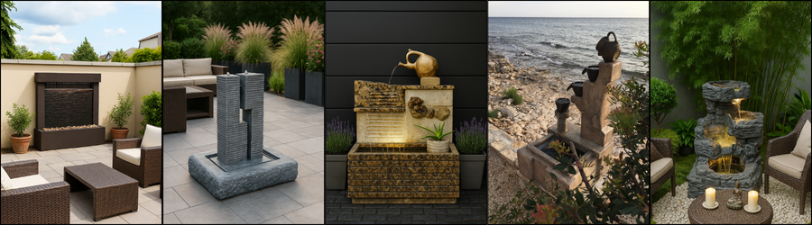 baner--fontane-feng-shui