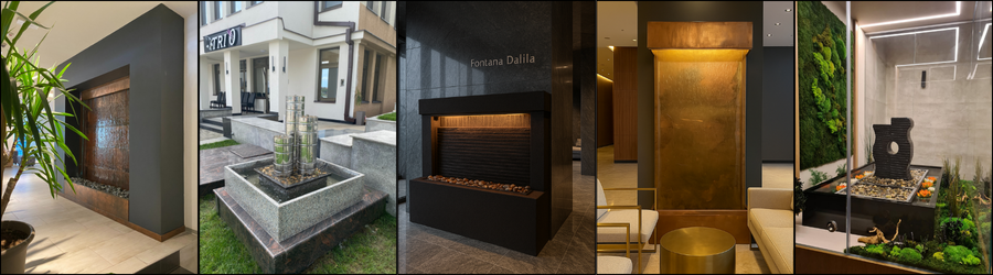 baner-fontane-poslovni-prostor