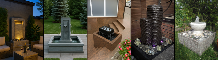 baner-katalog-i-cenovnik-fontana