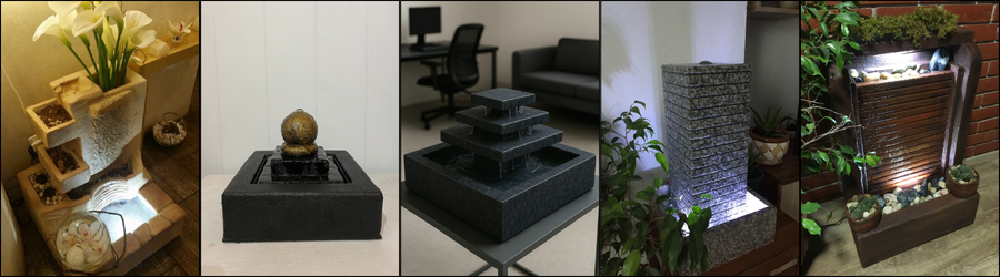 baner-katalog-sobnih-fontana