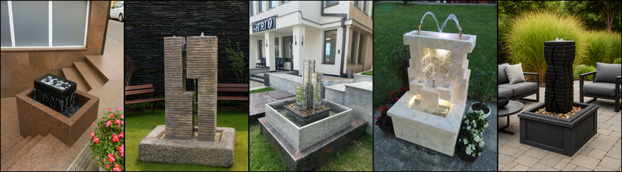 baner-moderne-fontane