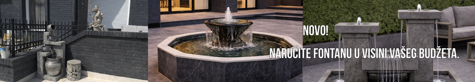 baner_fontane_bistrica_2026