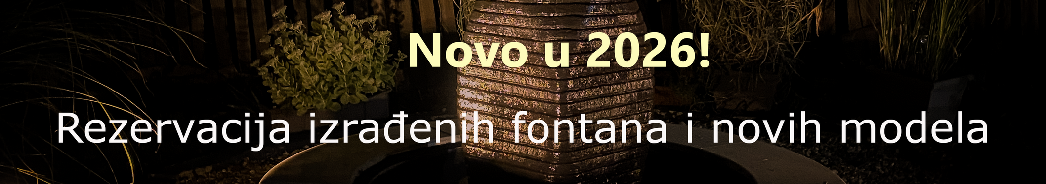 baner_sajt_fontane_2026 baner_sajt_fontane_2026