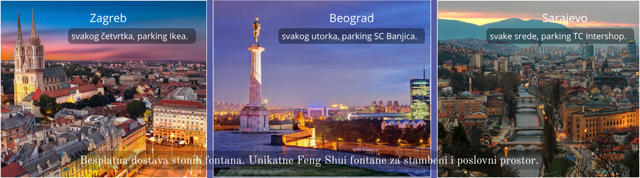 besplatna_dostava_fontana_beograd_sarajevo_zagreb besplatna_dostava_fontana_beograd_sarajevo_zagreb