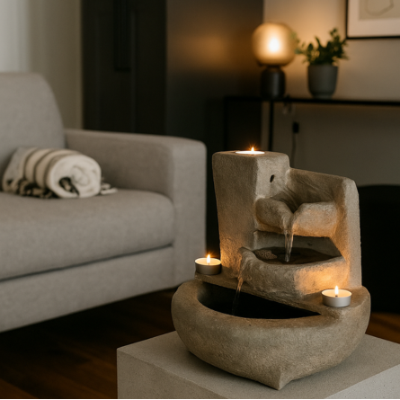 fontane_feng_shui_za_enterijer