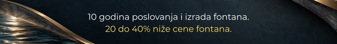 katalog-fontana-bistrica-2026