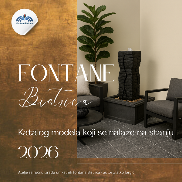 katalog-fontana-koje-se-nalaze-na-stanju