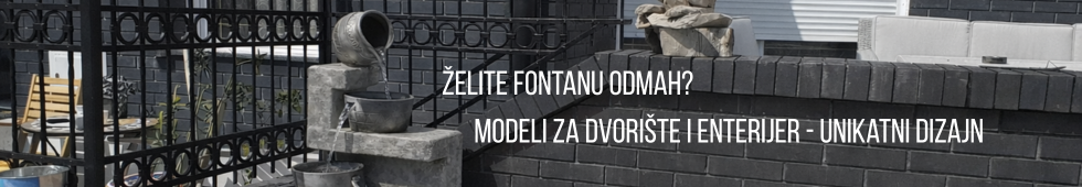 katalog_fontana_na_stanju_2026 katalog_fontana_na_stanju_2026