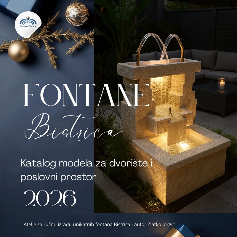 katalog-fontana-za-dvoriste