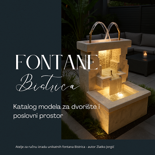 katalog-fontana-za-dvoriste-2025
