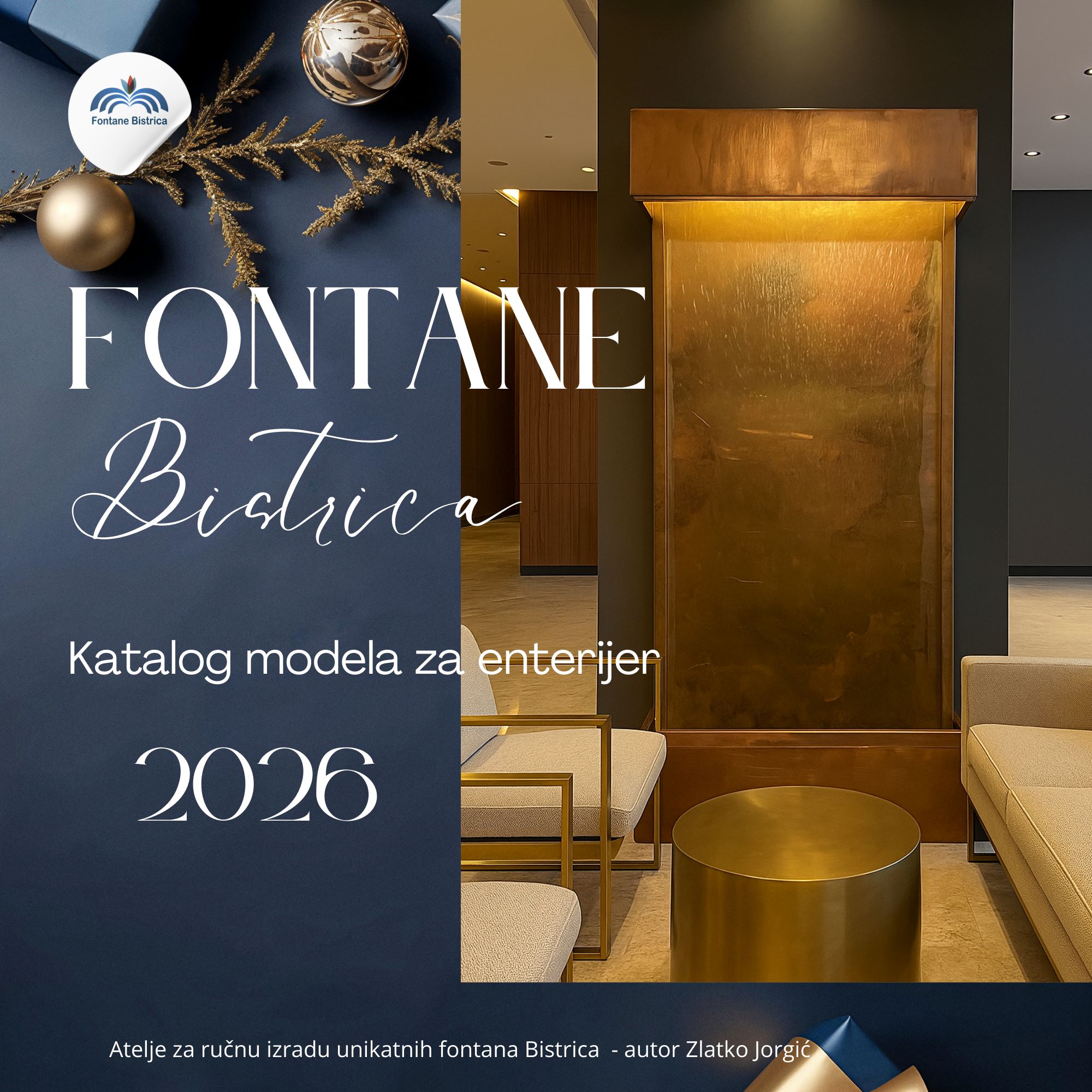 katalog_sobnih_fontana katalog_sobnih_fontana