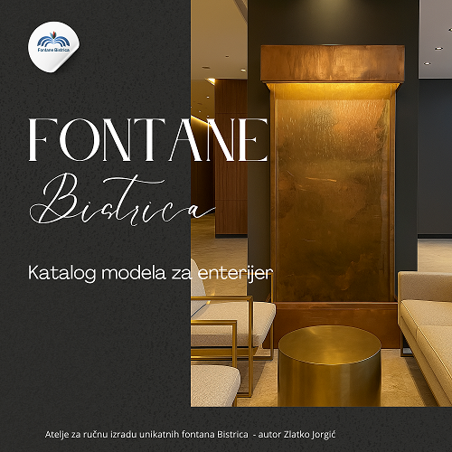 katalog-sobnih-fontana