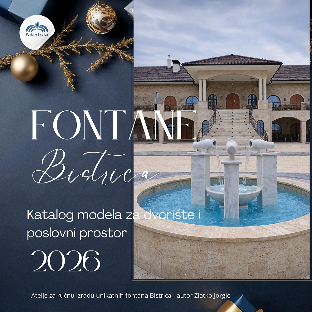 katalog_fontana_za_dvoriste katalog_fontana_za_dvoriste