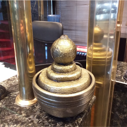 stone_feng_shui_fontane